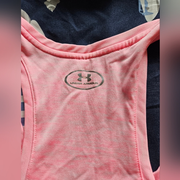 Womens 3 pack tank bundle - Picture 11 of 11